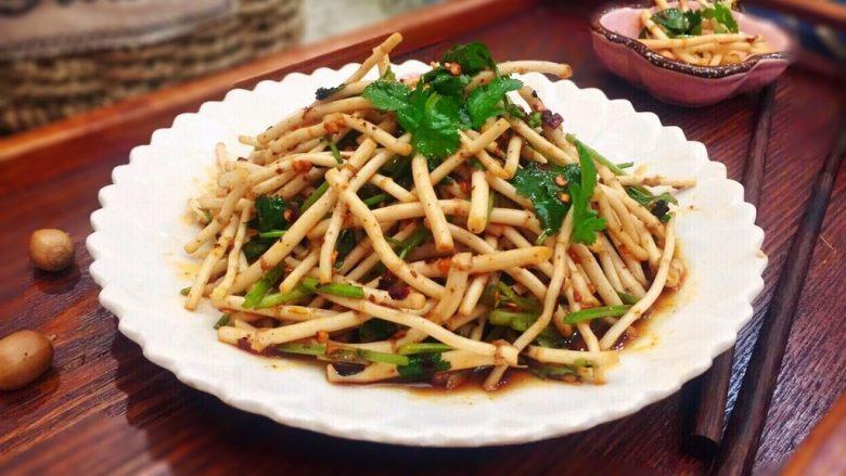 贵州餐饮特色菜 贵州的餐饮是什么口味