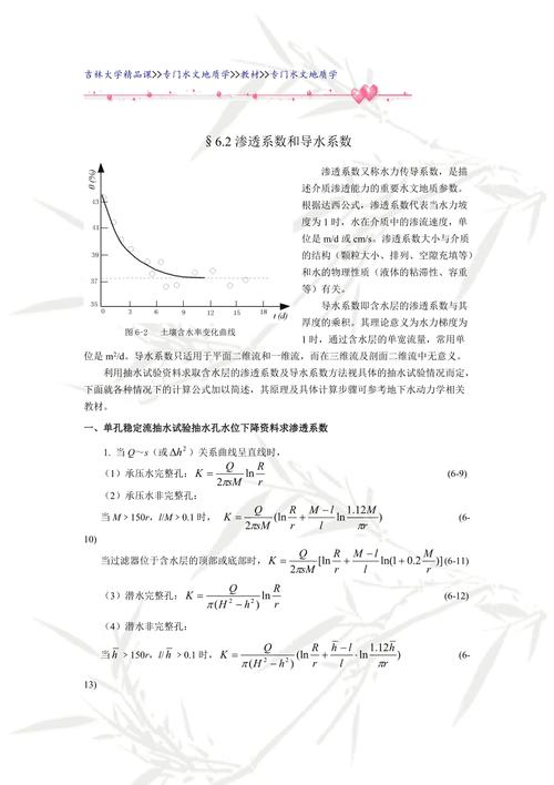 学渗透需要的基础是什么 渗透应该怎么学