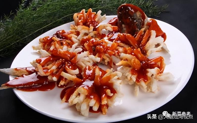 经典名菜 饭店经典菜100款菜名