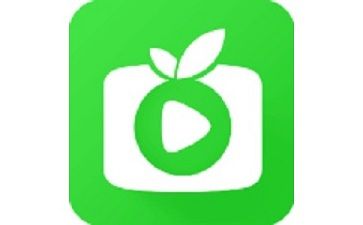 银河安装包下载—银河app手机版下载-第1张图片-知源网