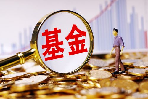 基金怎么投资比较好 新手投资基金怎么入门