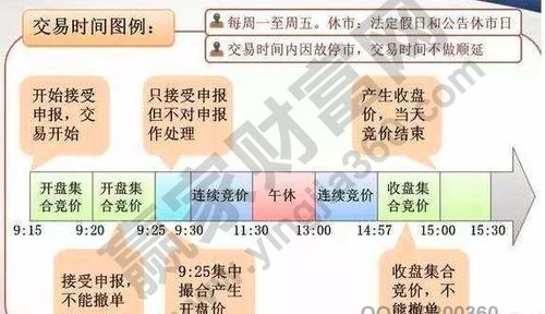 竞价集合成交规则(竞价集合成交规则尾盘)-第1张图片-知源网