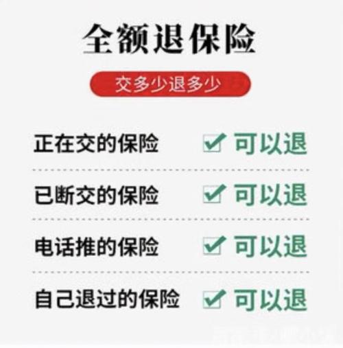 理财保险被保人死亡退保条件是什么  理财保险被保人死亡退保条件是什么意思