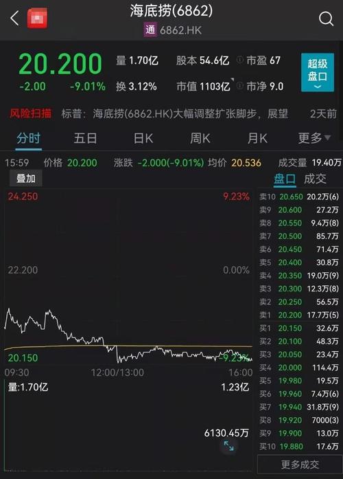 雅居乐集团：拟先旧后新配售2.685亿股筹集约6.17亿港元用于债务等